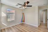 1134 Cathedral Ridge Street - Photo 29
