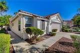 1134 Cathedral Ridge Street - Photo 3