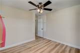 1134 Cathedral Ridge Street - Photo 30