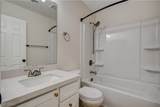 1134 Cathedral Ridge Street - Photo 31