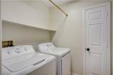1134 Cathedral Ridge Street - Photo 32