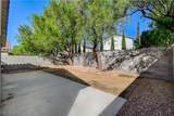 1134 Cathedral Ridge Street - Photo 33