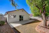 1134 Cathedral Ridge Street - Photo 34