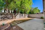1134 Cathedral Ridge Street - Photo 35