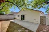 1134 Cathedral Ridge Street - Photo 36
