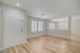 1134 Cathedral Ridge Street - Photo 5