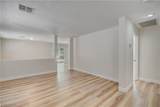 1134 Cathedral Ridge Street - Photo 6