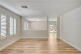 1134 Cathedral Ridge Street - Photo 7