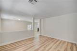1134 Cathedral Ridge Street - Photo 8