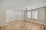 1134 Cathedral Ridge Street - Photo 9