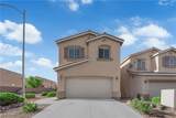9018 Toast Avenue - Photo 1