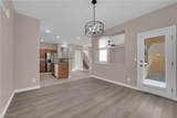 9018 Toast Avenue - Photo 10