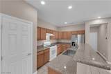9018 Toast Avenue - Photo 11