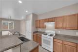 9018 Toast Avenue - Photo 12