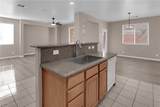 9018 Toast Avenue - Photo 13