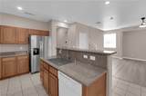 9018 Toast Avenue - Photo 14