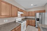 9018 Toast Avenue - Photo 15