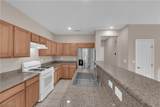 9018 Toast Avenue - Photo 16