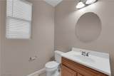 9018 Toast Avenue - Photo 17