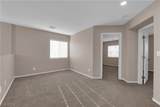 9018 Toast Avenue - Photo 18