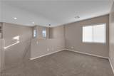 9018 Toast Avenue - Photo 19