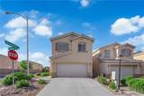 9018 Toast Avenue - Photo 2
