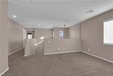 9018 Toast Avenue - Photo 20