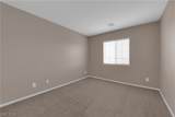 9018 Toast Avenue - Photo 21
