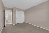 9018 Toast Avenue - Photo 22