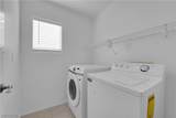 9018 Toast Avenue - Photo 23