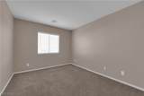 9018 Toast Avenue - Photo 24