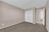 9018 Toast Avenue - Photo 25