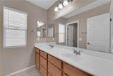 9018 Toast Avenue - Photo 26