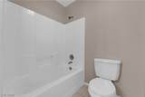 9018 Toast Avenue - Photo 27