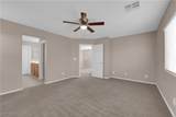9018 Toast Avenue - Photo 28