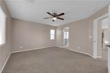9018 Toast Avenue - Photo 29