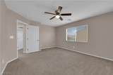 9018 Toast Avenue - Photo 30