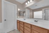 9018 Toast Avenue - Photo 31