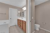 9018 Toast Avenue - Photo 32
