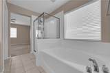 9018 Toast Avenue - Photo 33