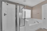 9018 Toast Avenue - Photo 34