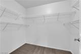 9018 Toast Avenue - Photo 35