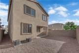 9018 Toast Avenue - Photo 36
