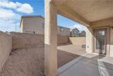 9018 Toast Avenue - Photo 38