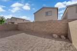 9018 Toast Avenue - Photo 39