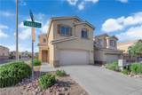 9018 Toast Avenue - Photo 4