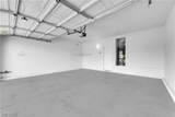9018 Toast Avenue - Photo 40
