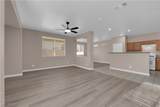 9018 Toast Avenue - Photo 5