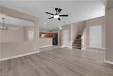 9018 Toast Avenue - Photo 6