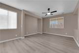9018 Toast Avenue - Photo 7